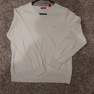 IZOD sweater
